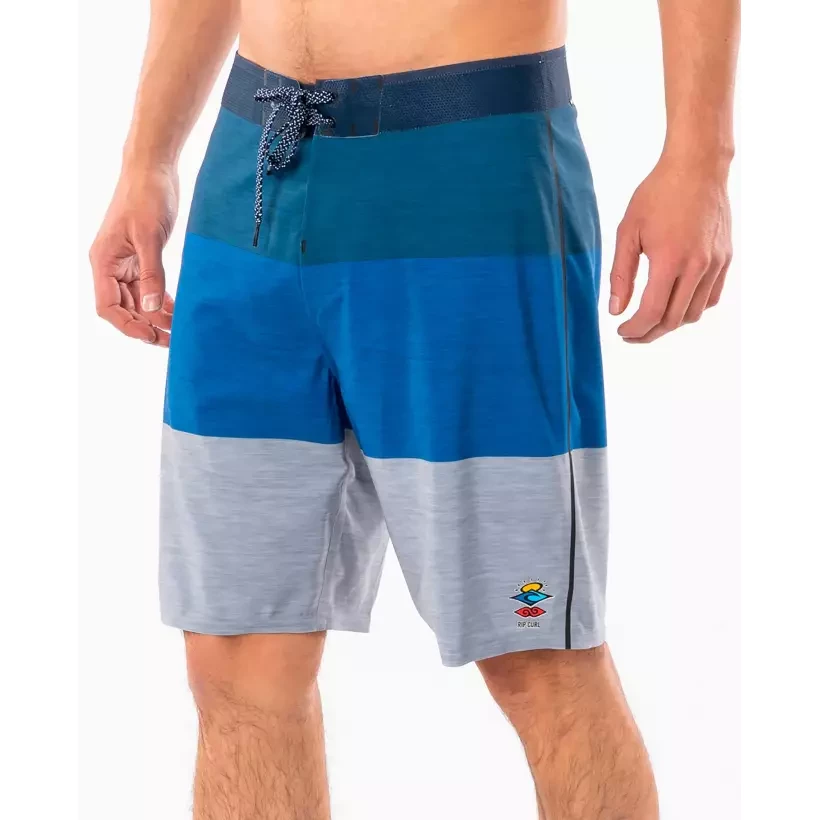 Costume Da Bagno Rip Curl Mirage MF Ultimate Divisions