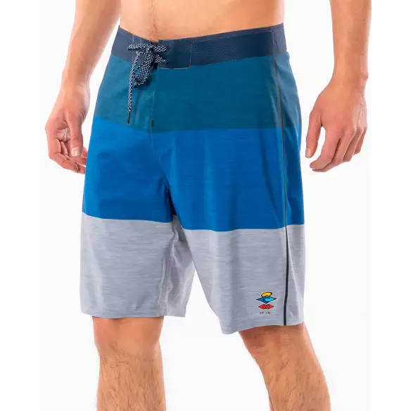 Bañador Rip Curl Mirage MF Ultimate Divisions