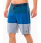 Badehose Rip Curl Mirage MF Ultimate Divisions