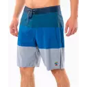 Badehose Rip Curl Mirage MF Ultimate Divisions