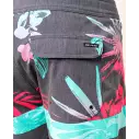 Bañador Rip Curl Mirage Retro Jungle