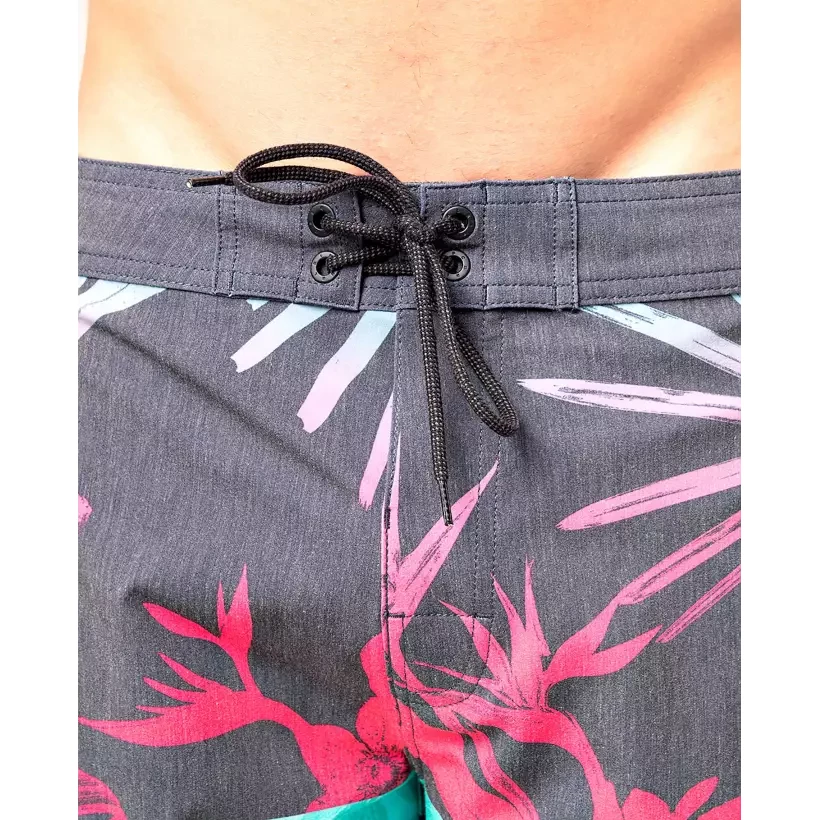 Costume Da Bagno Rip Curl Mirage Retro Jungle