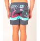 Maillot Rip Curl Mirage Retro Jungle