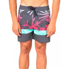 Badehose Rip Curl Mirage Retro Jungle