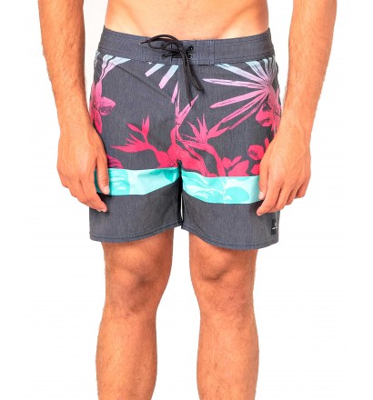 Badpak Rip Curl Mirage Retro Jungle