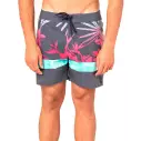 Bañador Rip Curl Mirage Retro Jungle