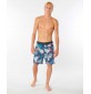 Badehose Rip Curl Mirage Visions