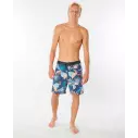 Maillot Rip Curl Mirage Visions