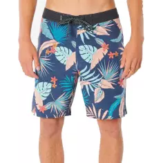 Badehose Rip Curl Mirage Visions