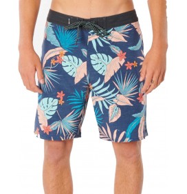 Maillot Rip Curl Mirage Visions
