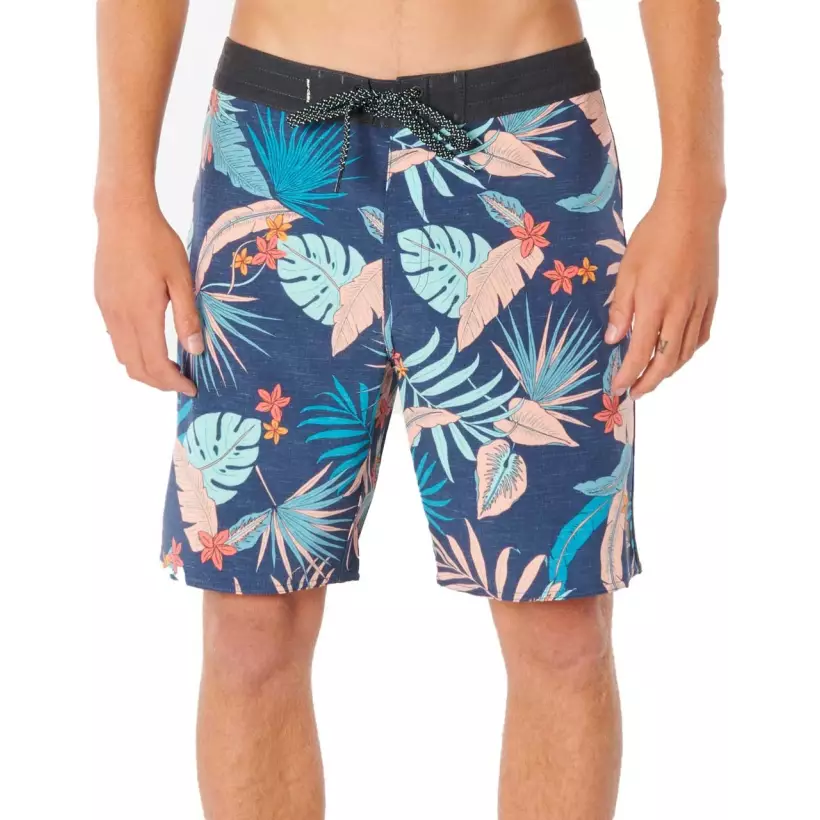 Maillot Rip Curl Mirage Visions