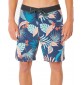 Badehose Rip Curl Mirage Visions