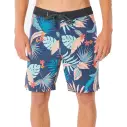Maillot Rip Curl Mirage Visions
