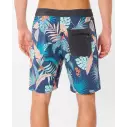 Bañador Rip Curl Mirage Visions