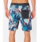 Badehose Rip Curl Mirage Visions