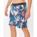 Maillot Rip Curl Mirage Visions
