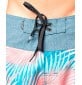 Badehose Rip Curl Mirage Sunrise