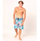 Badehose Rip Curl Mirage Sunrise