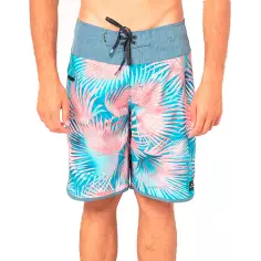 Badehose Rip Curl Mirage Sunrise