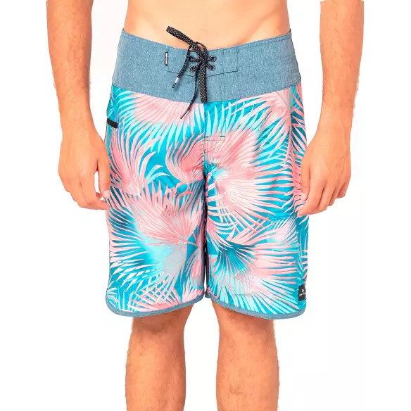 Bañador Rip Curl Mirage Sunrise