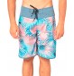 Badehose Rip Curl Mirage Sunrise