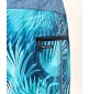 Badehose Rip Curl Mirage Sunrise