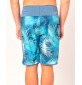 Badehose Rip Curl Mirage Sunrise