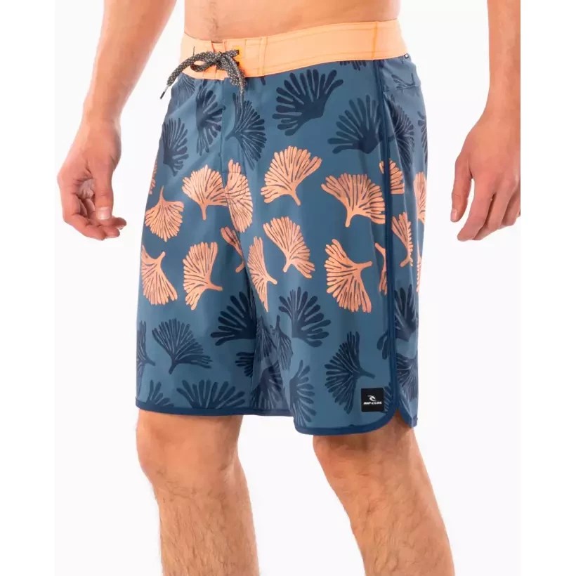 Badpak Rip Curl Mirage Owen Saltwater Culture