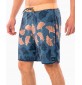 Badehose Rip Curl Mirage Owen Saltwater Culture