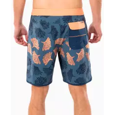 Badpak Rip Curl Mirage Owen Saltwater Culture 2