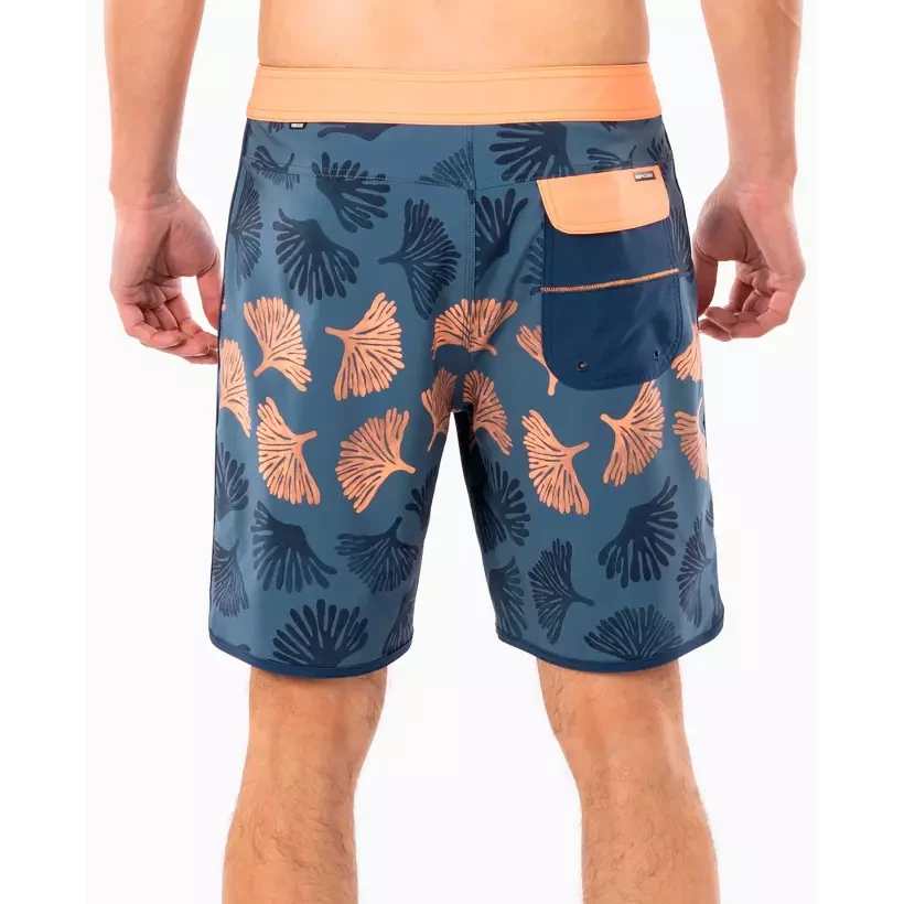 Maillot Rip Curl Mirage Owen Saltwater Culture