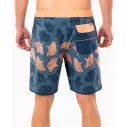 Badehose Rip Curl Mirage Owen Saltwater Culture