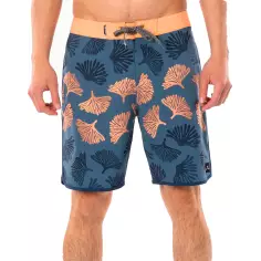 Badehose Rip Curl Mirage Owen Saltwater Culture