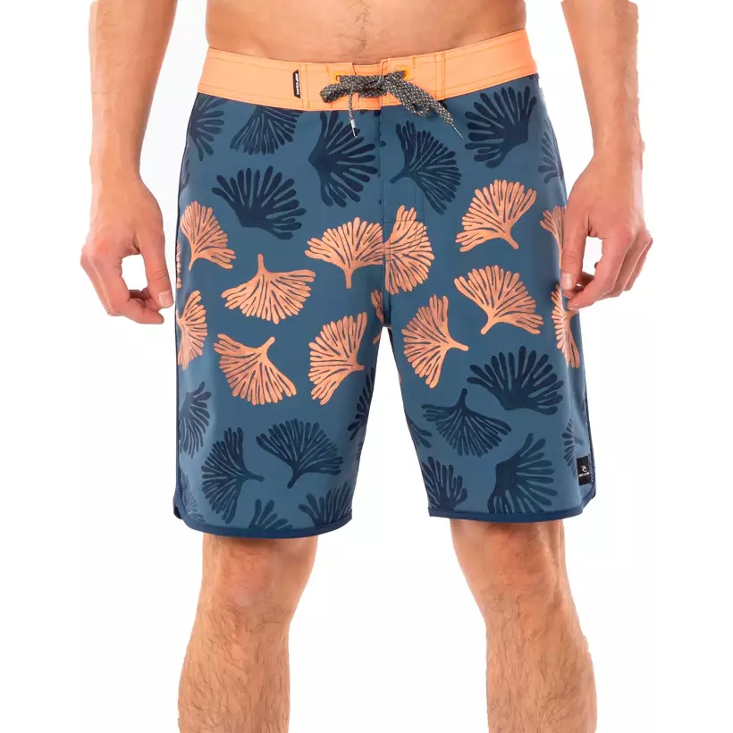 Badpak Rip Curl Mirage Owen Saltwater Culture