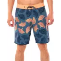 Badpak Rip Curl Mirage Owen Saltwater Culture