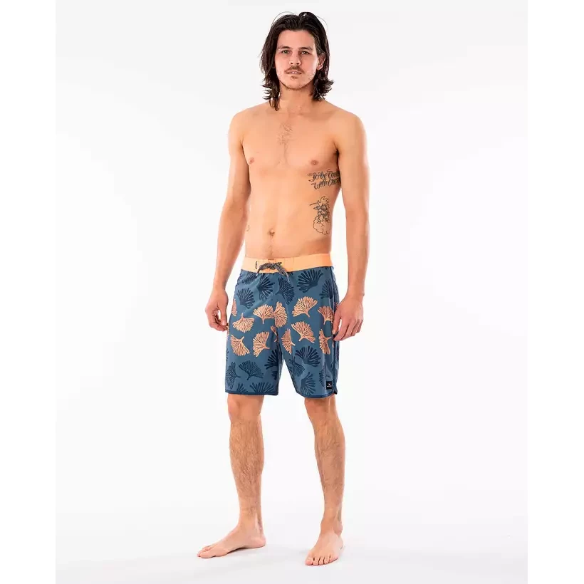 Maiô Rip Curl Mirage Owen Saltwater Culture