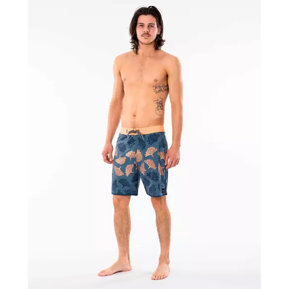 Maillot Rip Curl Mirage Owen Saltwater Culture