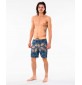 Badpak Rip Curl Mirage Owen Saltwater Culture