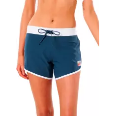 Maiô Rip Curl Golden State women