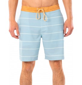 Badehose Rip Curl Saltwater Culture Layday