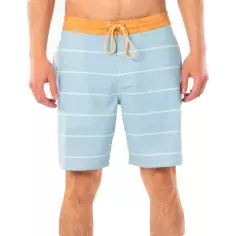 Maillot Rip Curl Saltwater Culture Layday