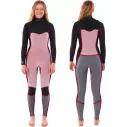 Fato Surf Rip Curl Dawn Patrol 3/2mm