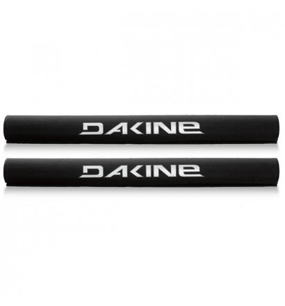 Bildschirmschoner baca doppel DaKine Aero Rack Pad Round