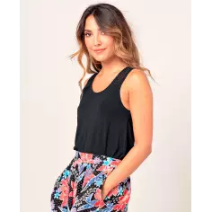 Camisa Rip Curl Sandy Days 2