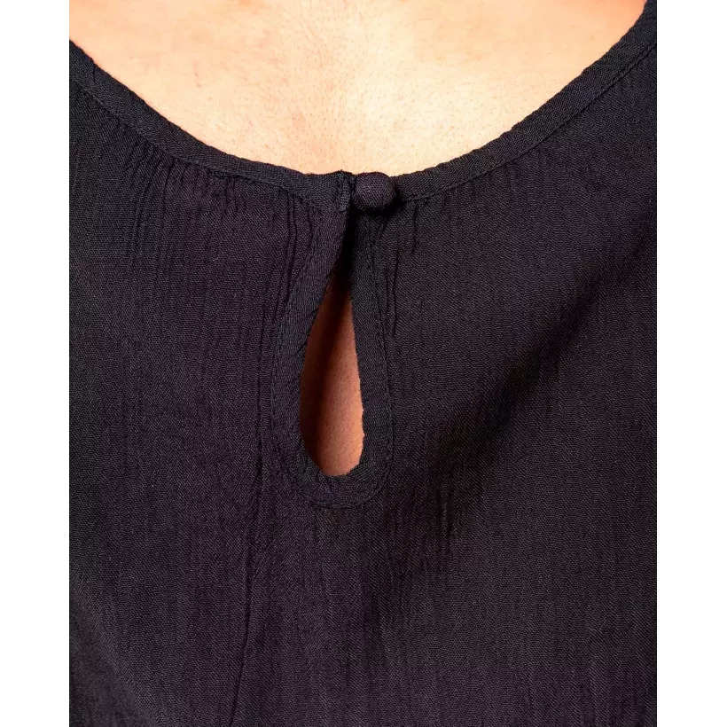 Jurk Rip Curl Sweet Paradise