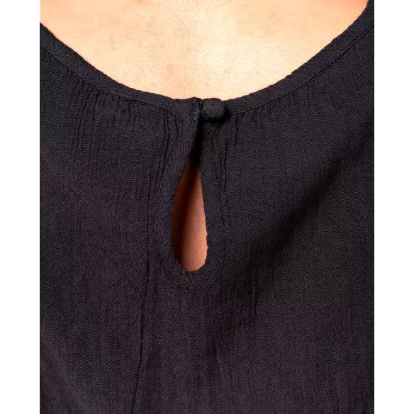 Robe Rip Curl Sweet Paradise