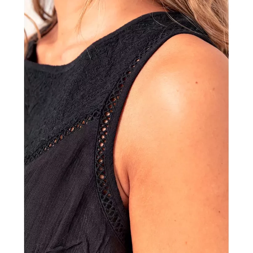 Kleid Rip Curl Sweet Paradise