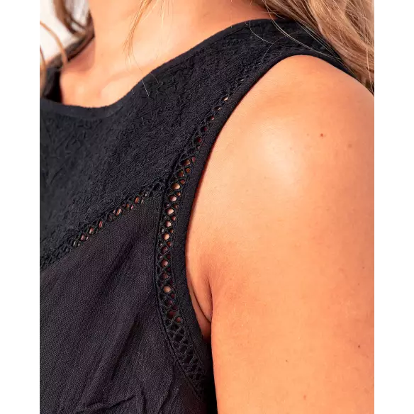 Robe Rip Curl Sweet Paradise