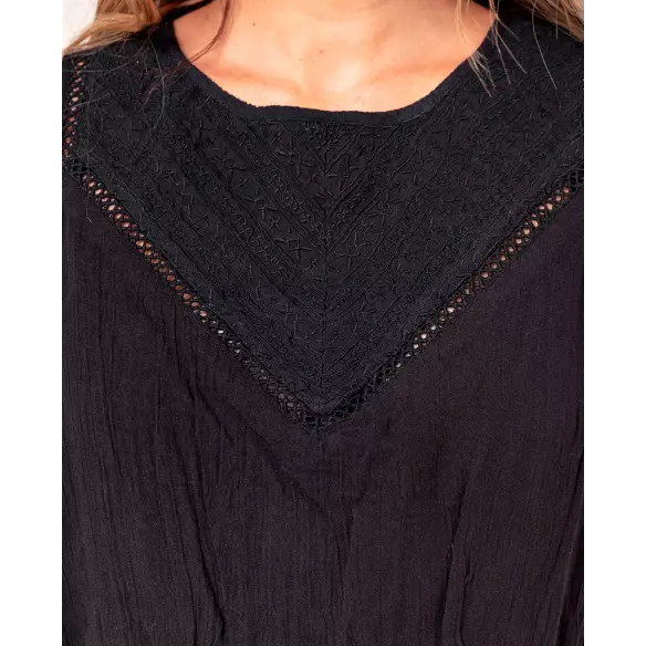 Robe Rip Curl Sweet Paradise