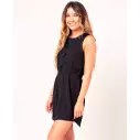 Vestido Rip Curl Sweet Paradise